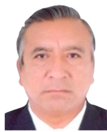 Foto de Eddy Alex Gamarra Arbañil